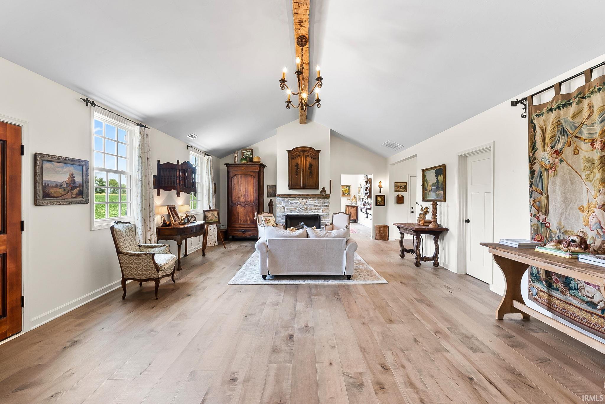6178 Maples Road Fort Wayne, IN 46816 - Photo 4 of 24 Gallery Image 4