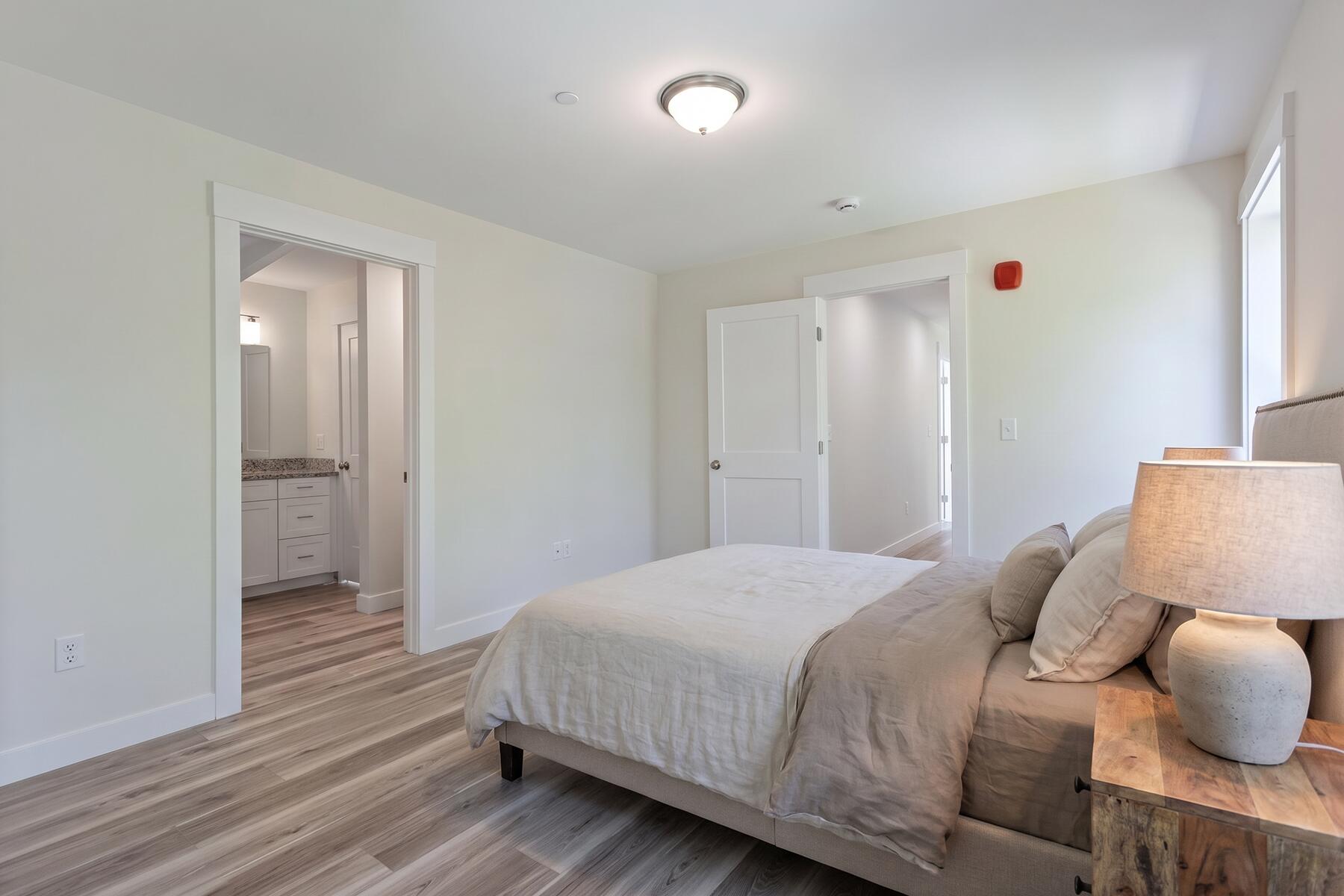 7 Apex Drive, Unit 2 Westbrook, ME 04092 - Photo 34 of 46 34