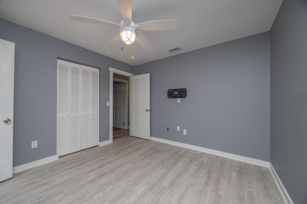 150 Drake Road St. Augustine, FL 32086 - Photo 52 of 52 Gallery Image 52