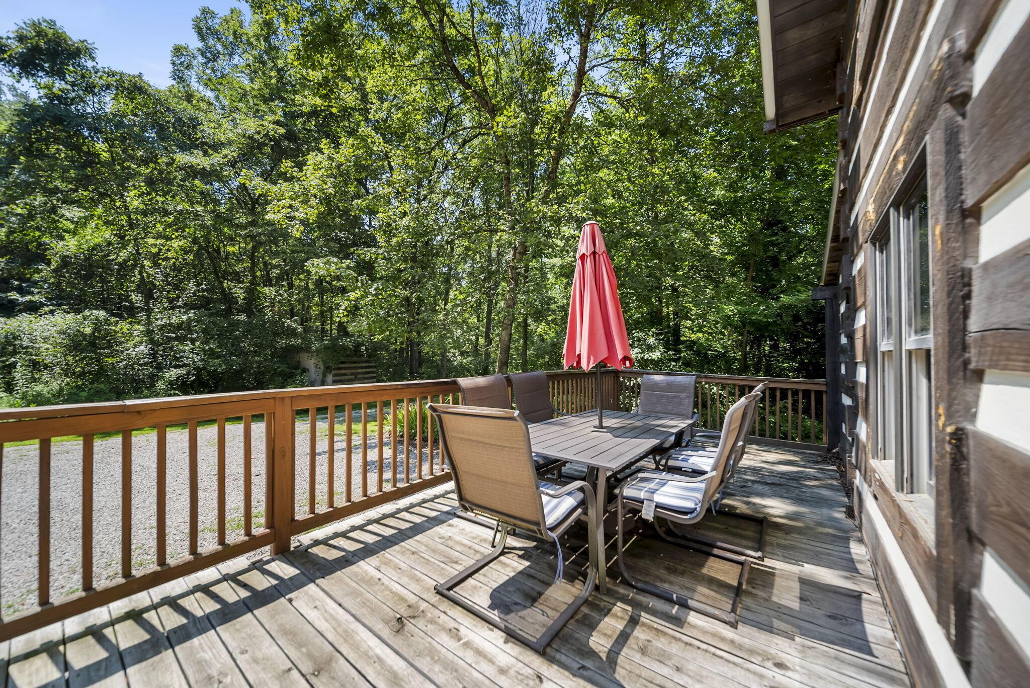 35838 Scout Road Logan, OH 43138 - Photo 44 of 56 43-web-or-mls-DSC05448