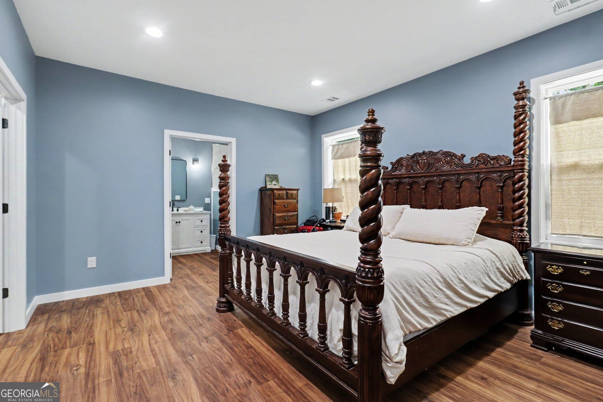125 Mulberry Road Molena, GA 30258 - Photo 15 of 41 Gallery Image 15