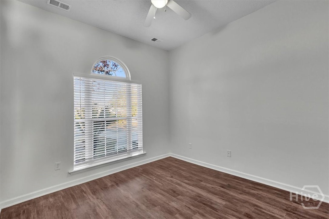 434 Roberts Way Rincon, GA 31326 - Photo 11 of 25