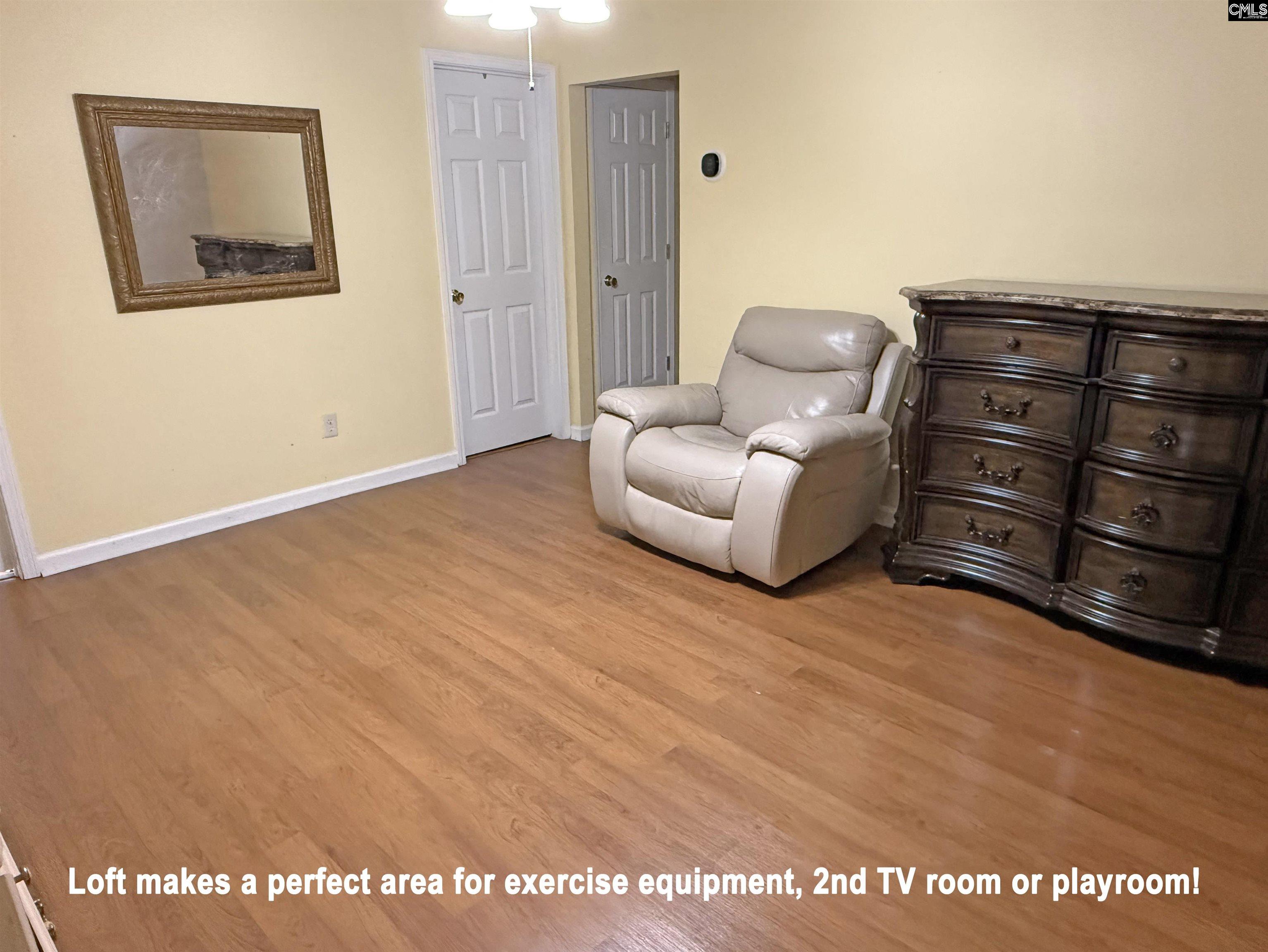 332 Summer Bend Road Columbia, SC 29223 - Photo 21 of 23