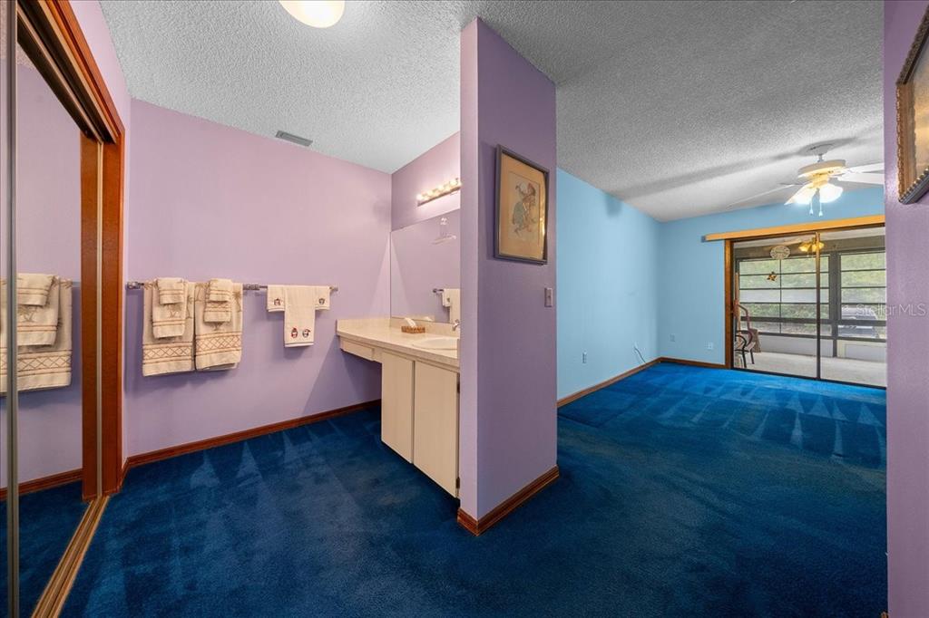 17371 Southwest 26th Terrace Road Ocala, FL 34473 - Photo 17 of 53 Gallery Image 17