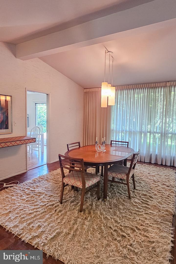 3408 Manor Hill Road Baltimore, MD 21208 - Photo 22 of 50 Gallery Image 22