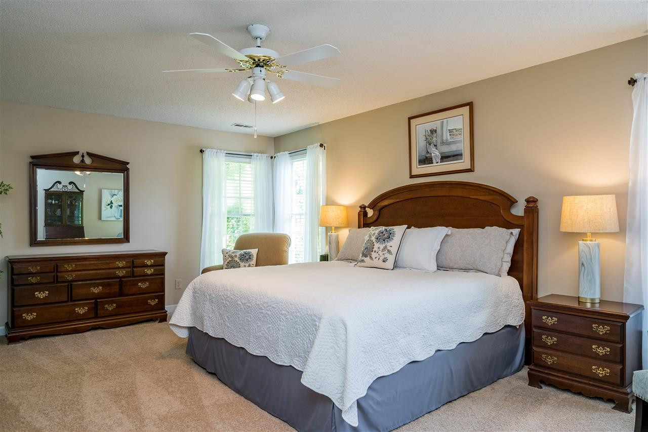 3524 Spring Willow Place Raleigh, NC 27615 - Photo 19 of 30 Photo 19