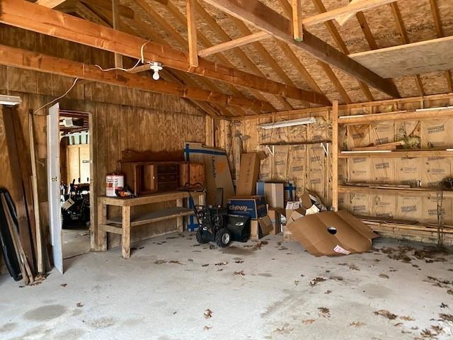 128 West Shore Road East Waterboro, ME 04030 - Photo 8 of 30 128 5