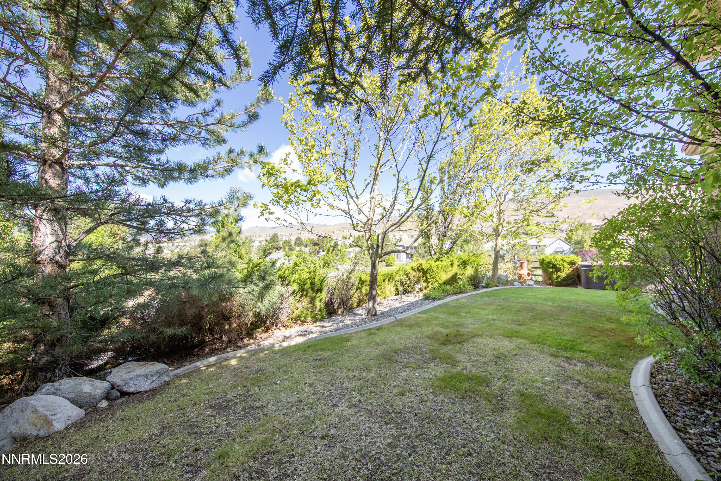 1898 Laurel Ridge Drive Reno, NV 89523 - Photo 74 of 87 LaurelRidge1898-083