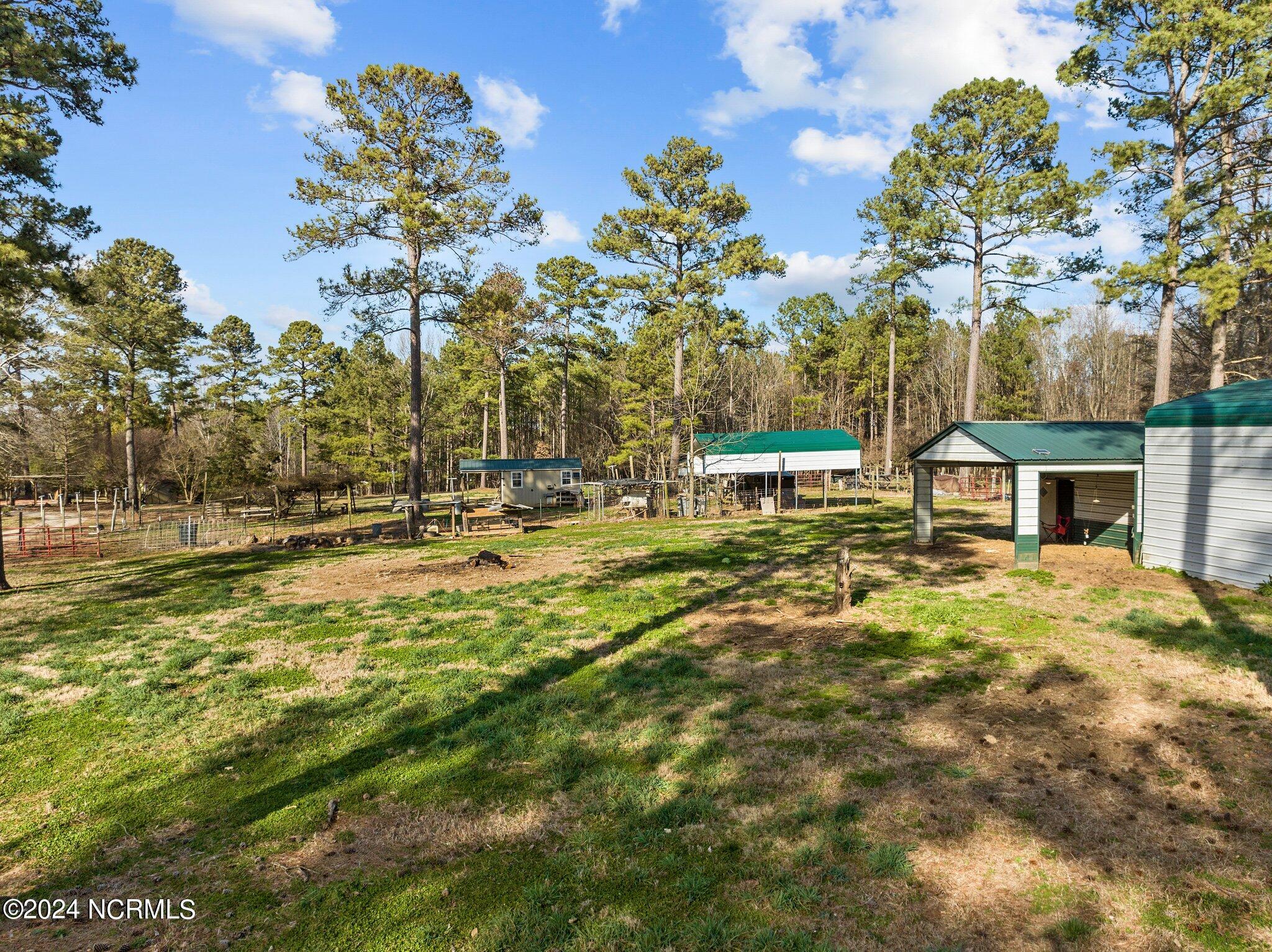 657 Collins Mill Road Castalia, NC 27816 - Photo 49 of 148 46-web-or-mls-DJI_0353