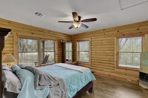 $299,000 | 791 North Forest Cove, Coldspring, TX 77331
