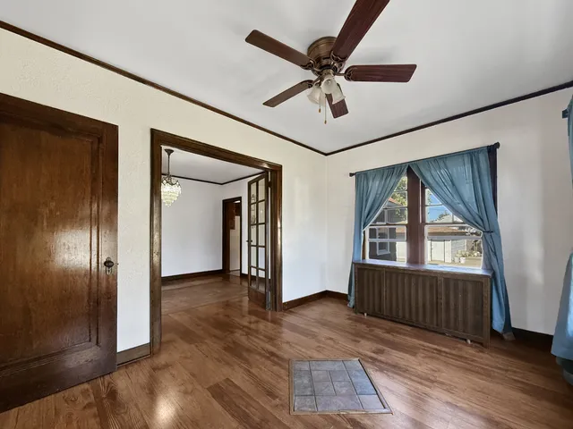 $3,500 | 60 East 162nd Street, South Holland, IL 60473