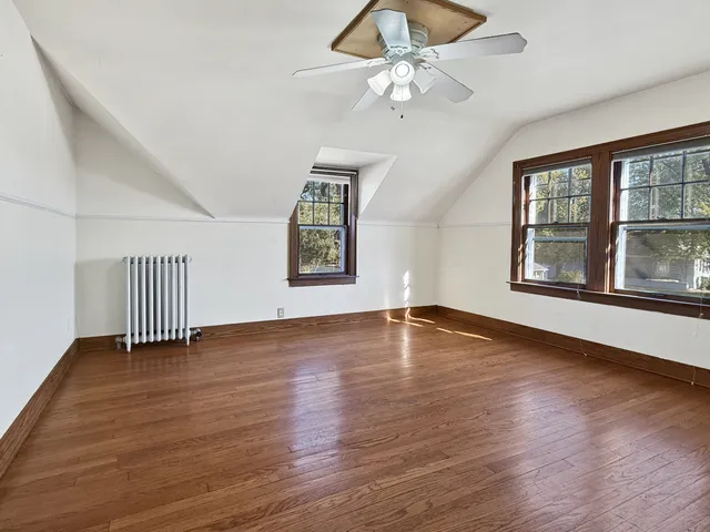 $3,500 | 60 East 162nd Street, South Holland, IL 60473