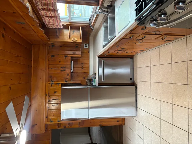 $3,500 | 60 East 162nd Street, South Holland, IL 60473