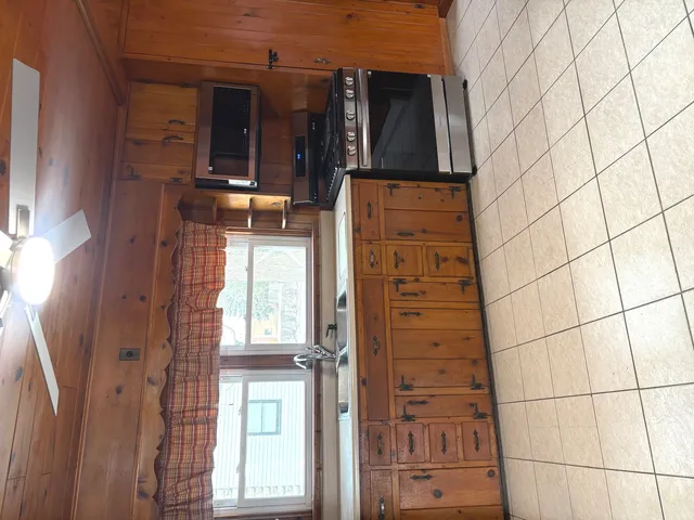 $3,500 | 60 East 162nd Street, South Holland, IL 60473