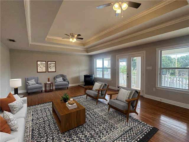 4378 Genoa Road New Orleans, LA 70129 - Photo 7 of 24 Gallery Image 7