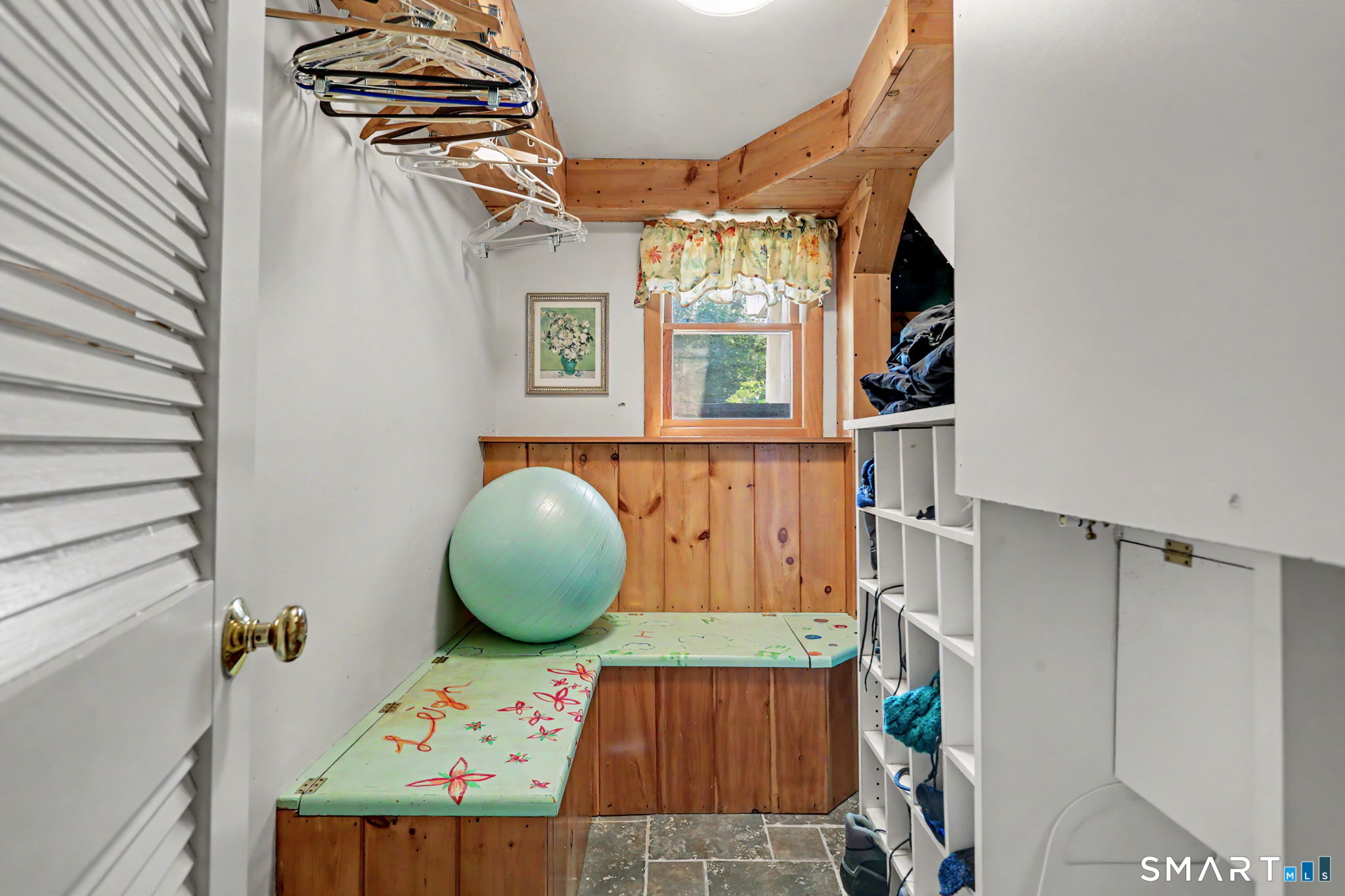 28 Juniper Road Newtown, CT 06470 - Photo 23 of 38