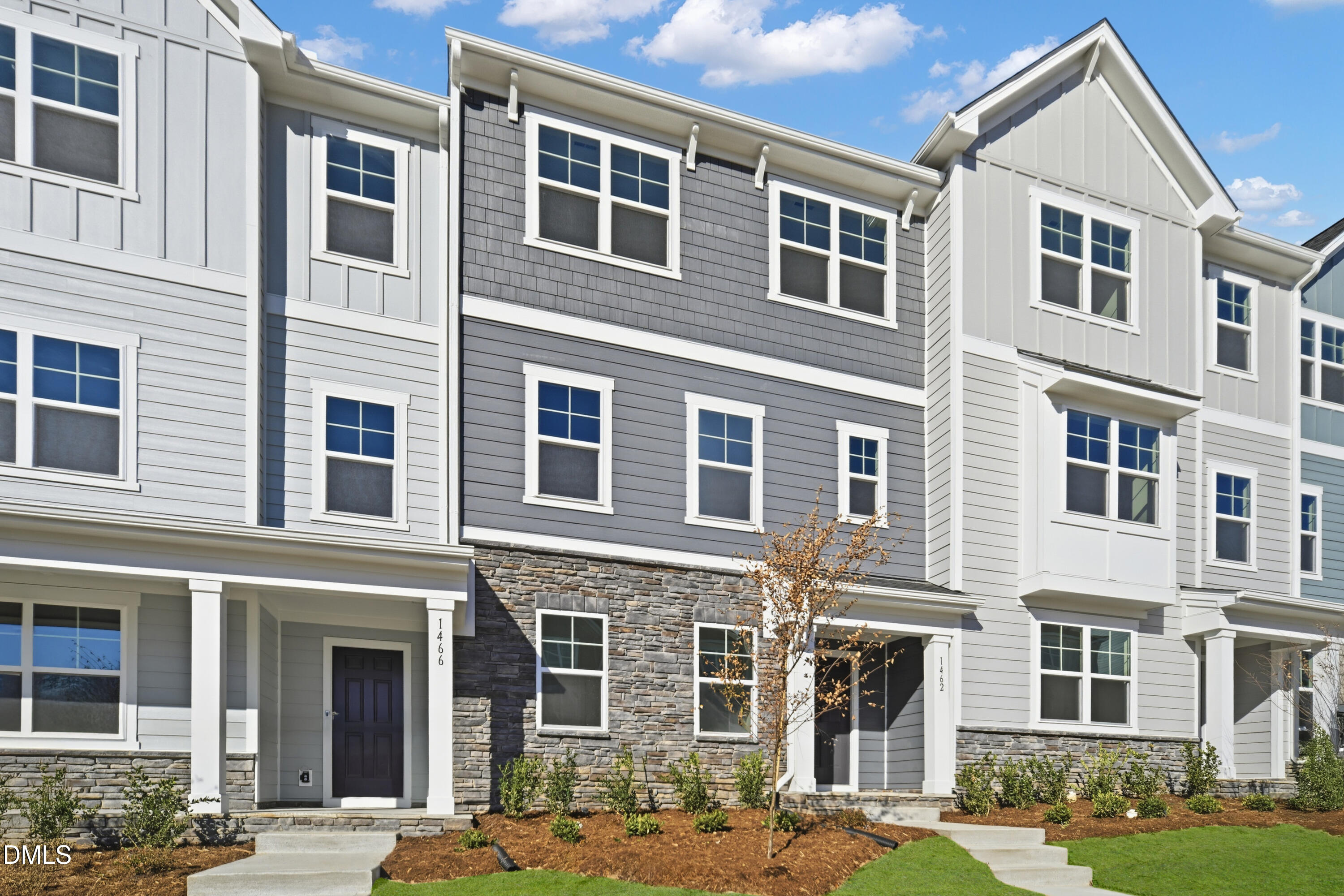 1462 Jay Road Knightdale, NC 27545 - Photo 2 of 55 2