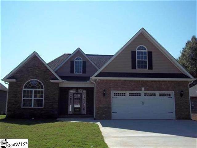 142 Prescott Drive Anderson, SC 29621 - Photo 1 of 1 Gallery Image 1