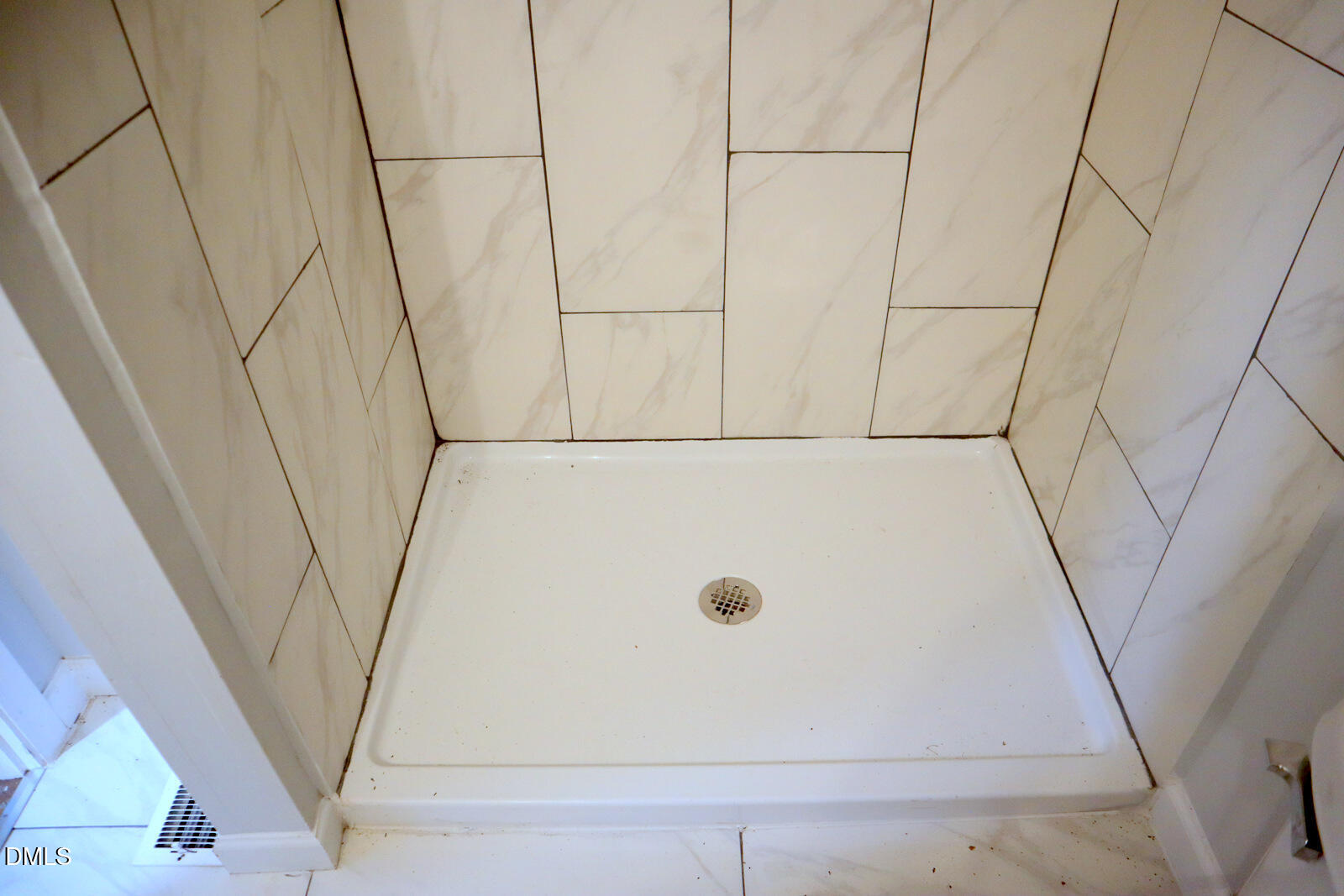 3404 Gemini Drive Raleigh, NC 27604 - Photo 35 of 40 IMG_2521