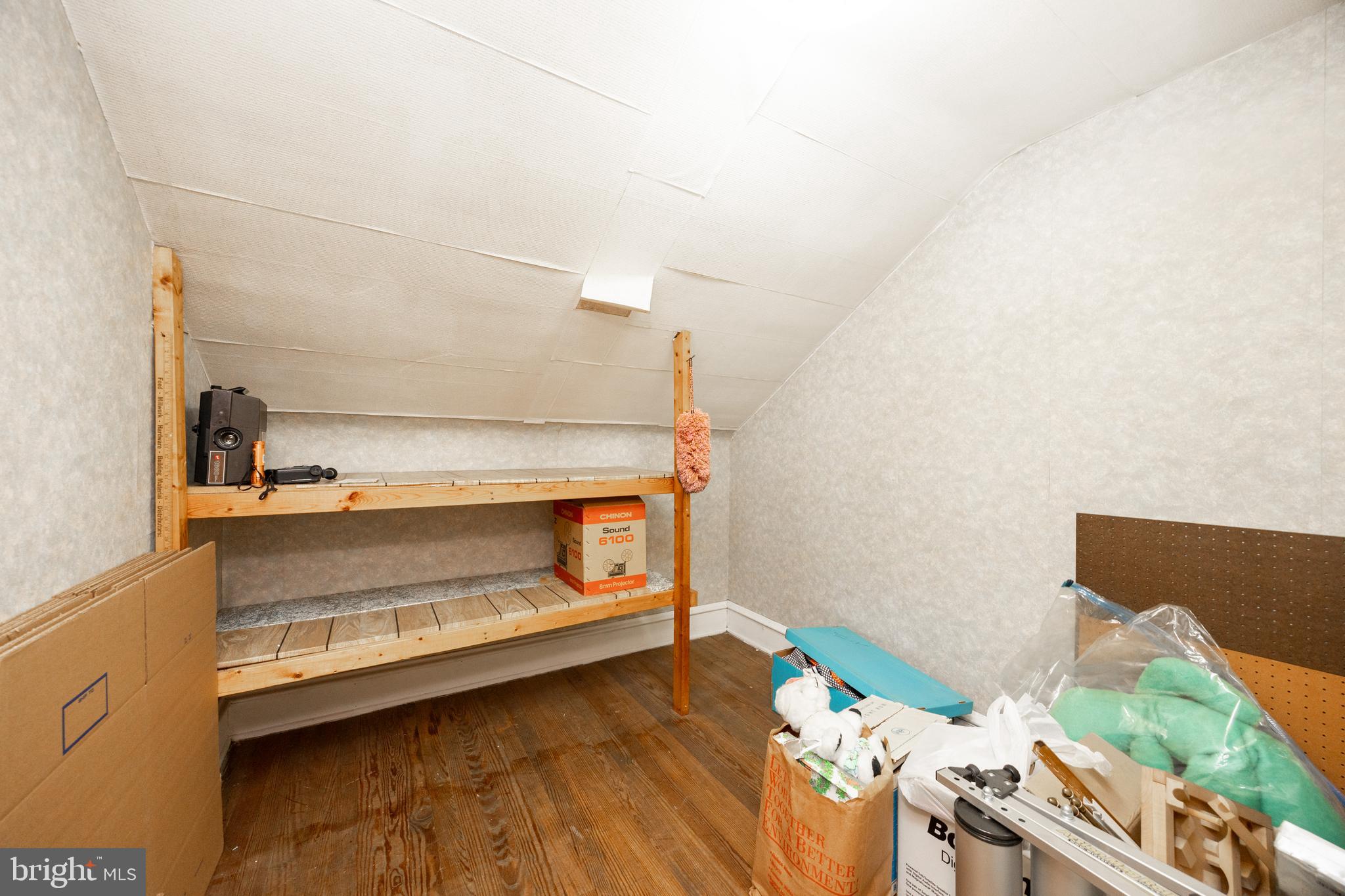 4 Boraten Road Royersford, PA 19468 - Photo 27 of 38 a view of bedroom and bedroom