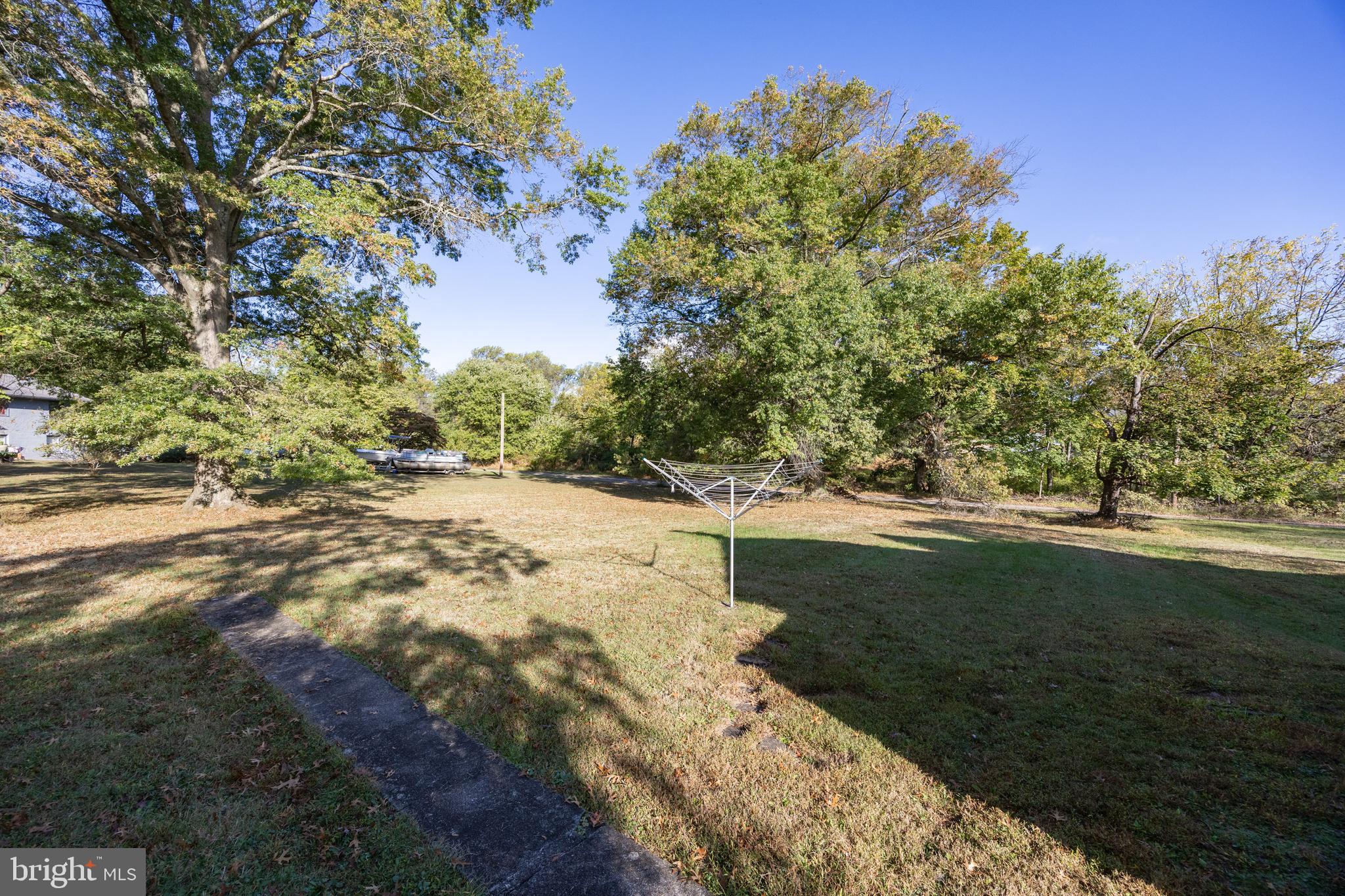 4 Boraten Road Royersford, PA 19468 - Photo 4 of 38 a view of outdoor space and yard
