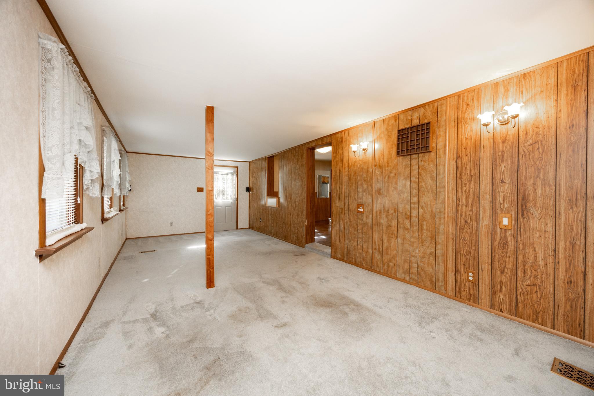 4 Boraten Road Royersford, PA 19468 - Photo 9 of 38 a view of a interior of the house