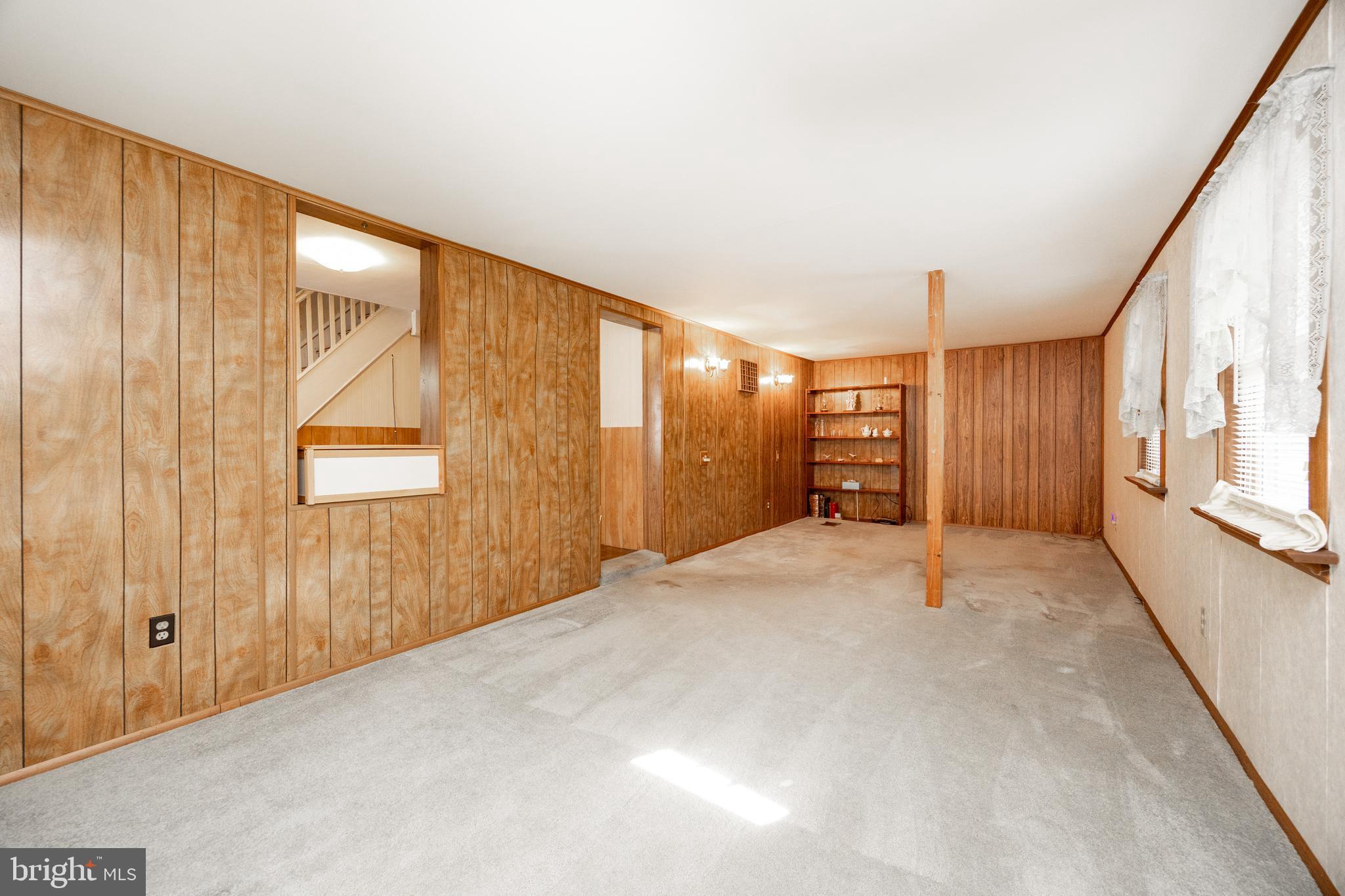 4 Boraten Road Royersford, PA 19468 - Photo 10 of 38 a view of an empty room