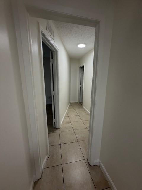 4654 Schall Road, Unit 4654 West Palm Beach, FL 33417 - Photo 6 of 11