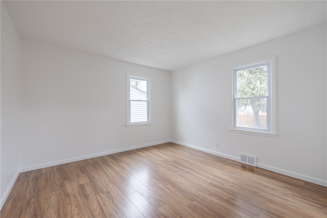 175 Spencer Road Irondequoit, NY 14609 - Photo 11 of 16