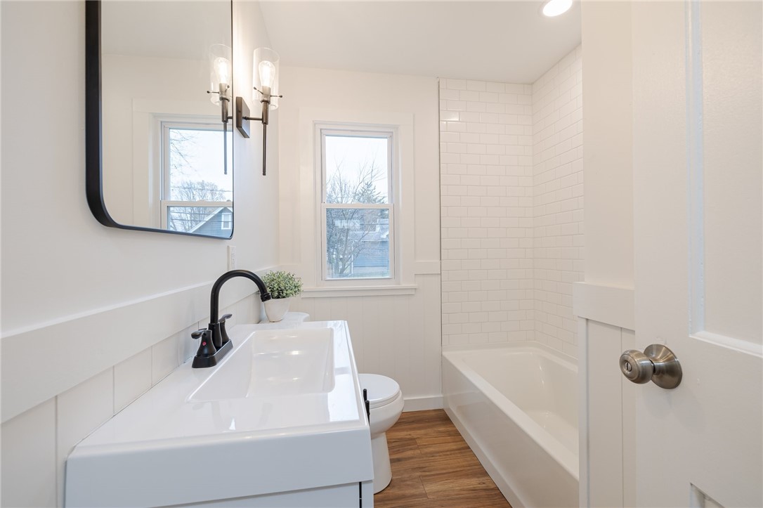 175 Spencer Road Irondequoit, NY 14609 - Photo 12 of 16