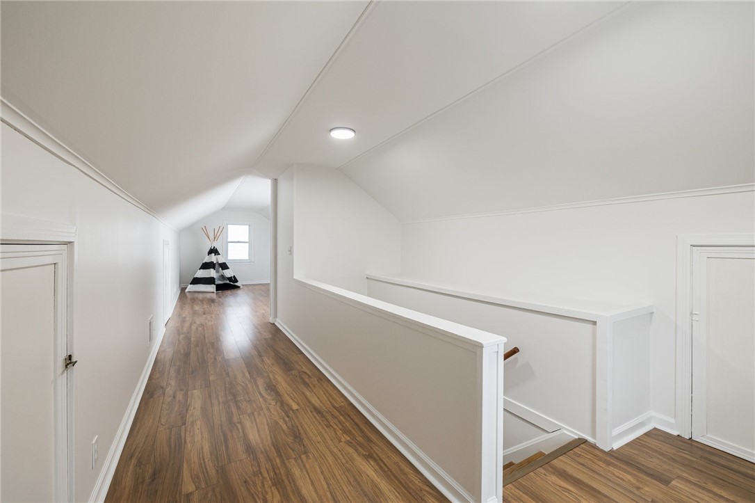 175 Spencer Road Irondequoit, NY 14609 - Photo 13 of 16