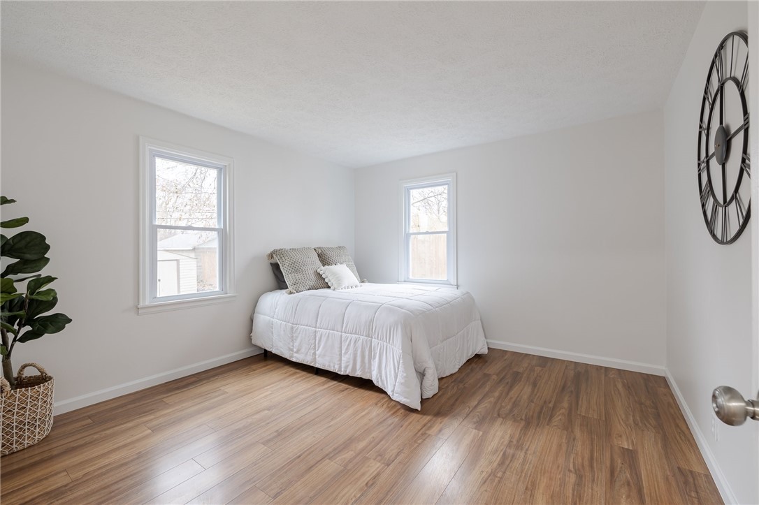 175 Spencer Road Irondequoit, NY 14609 - Photo 10 of 16