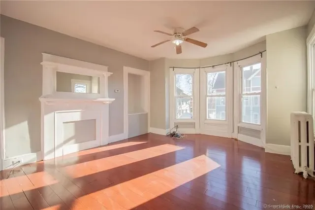 $1,800 | 565 Orchard Street, New Haven, CT 06511