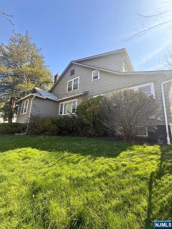 12 Hillcrest Road Maplewood, NJ 07040 - Photo 2 of 45