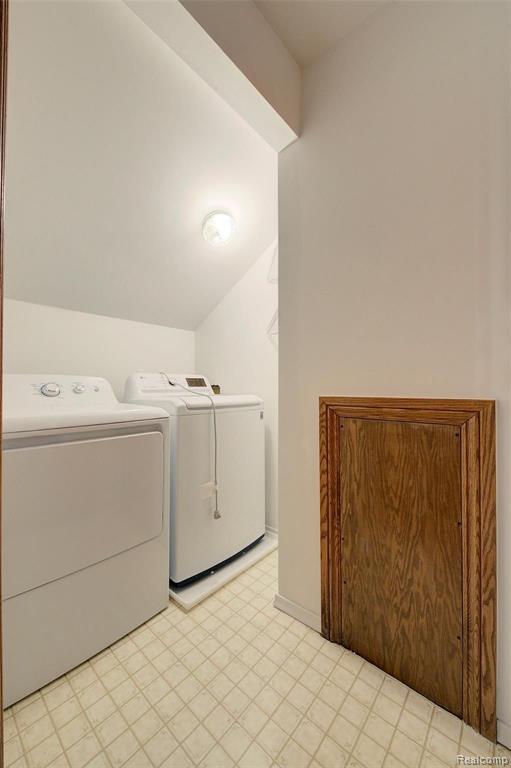 2237 Siboney Court, Unit 53 Rochester, MI 48309 - Photo 13 of 21