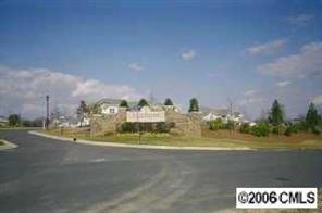 942 Copperstone Lane, Unit 166 Fort Mill, SC 29708 - Photo 2 of 3 a view of a city