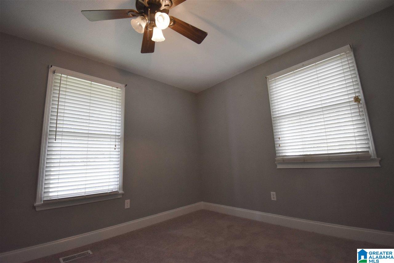 1028 Spring Trail Warrior, AL 35180 - Photo 11 of 23