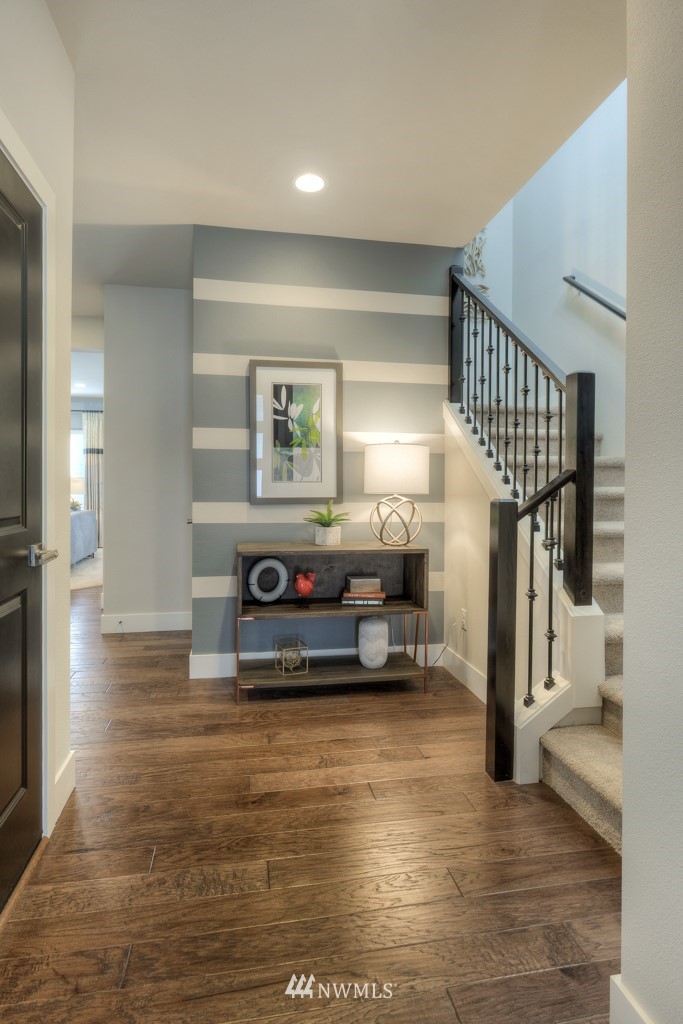 4428 215th Place Southeast, Unit CT 25 Bothell, WA 98021 - Photo 2 of 24