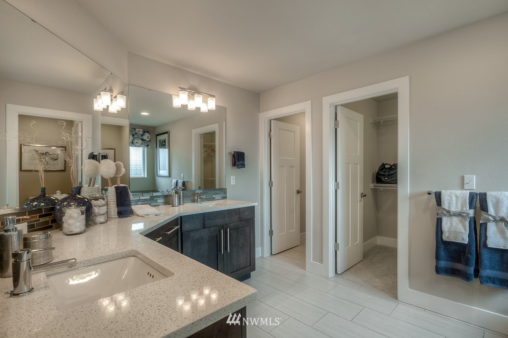 4428 215th Place Southeast, Unit CT 25 Bothell, WA 98021 - Photo 19 of 24