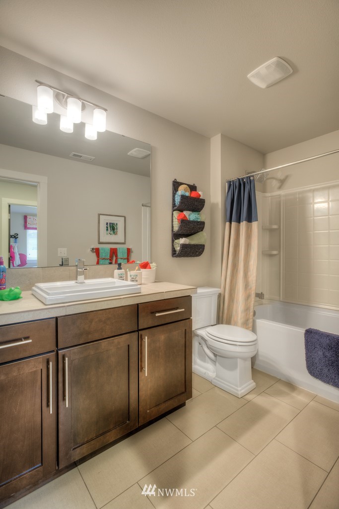 4428 215th Place Southeast, Unit CT 25 Bothell, WA 98021 - Photo 22 of 24