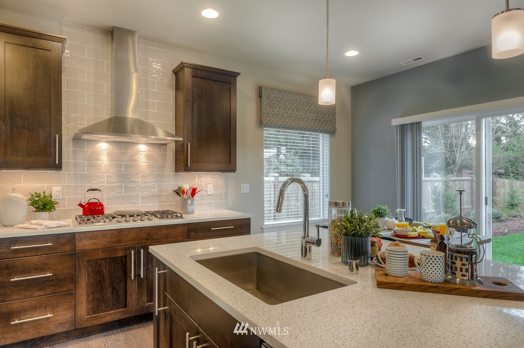 4428 215th Place Southeast, Unit CT 25 Bothell, WA 98021 - Photo 5 of 24
