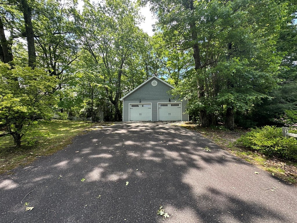 296 Flint Ridge Trail Fancy Gap, VA 24328 - Photo 29 of 33 Gallery Image 29