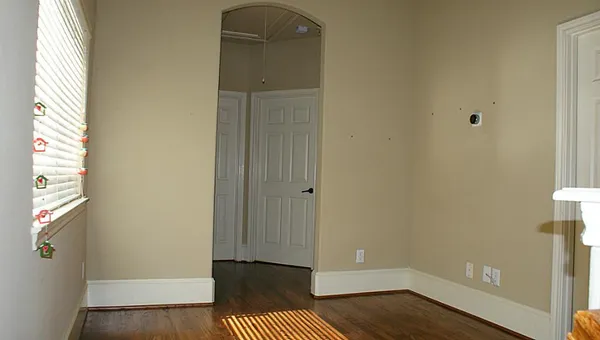 $1,980 | 1712 Aden Drive, Houston, TX 77003