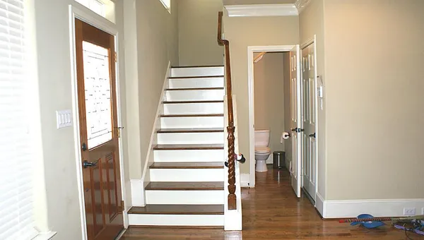 $1,980 | 1712 Aden Drive, Houston, TX 77003