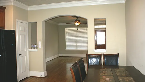 $1,980 | 1712 Aden Drive, Houston, TX 77003