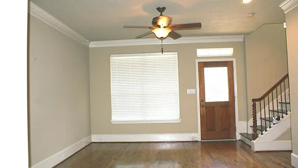$1,980 | 1712 Aden Drive, Houston, TX 77003