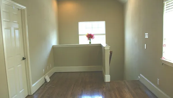 $1,980 | 1712 Aden Drive, Houston, TX 77003