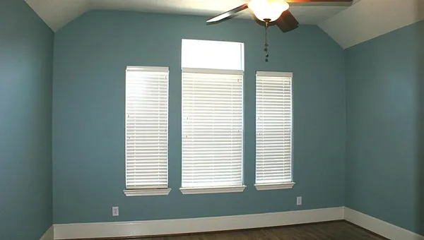 $1,980 | 1712 Aden Drive, Houston, TX 77003