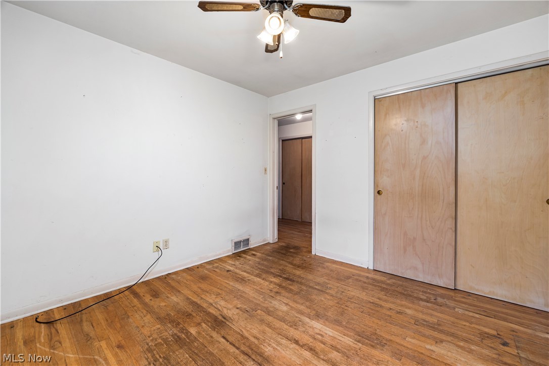 7781 Ridge Road Cleveland, OH 44129 - Photo 18 of 30 Gallery Image 18