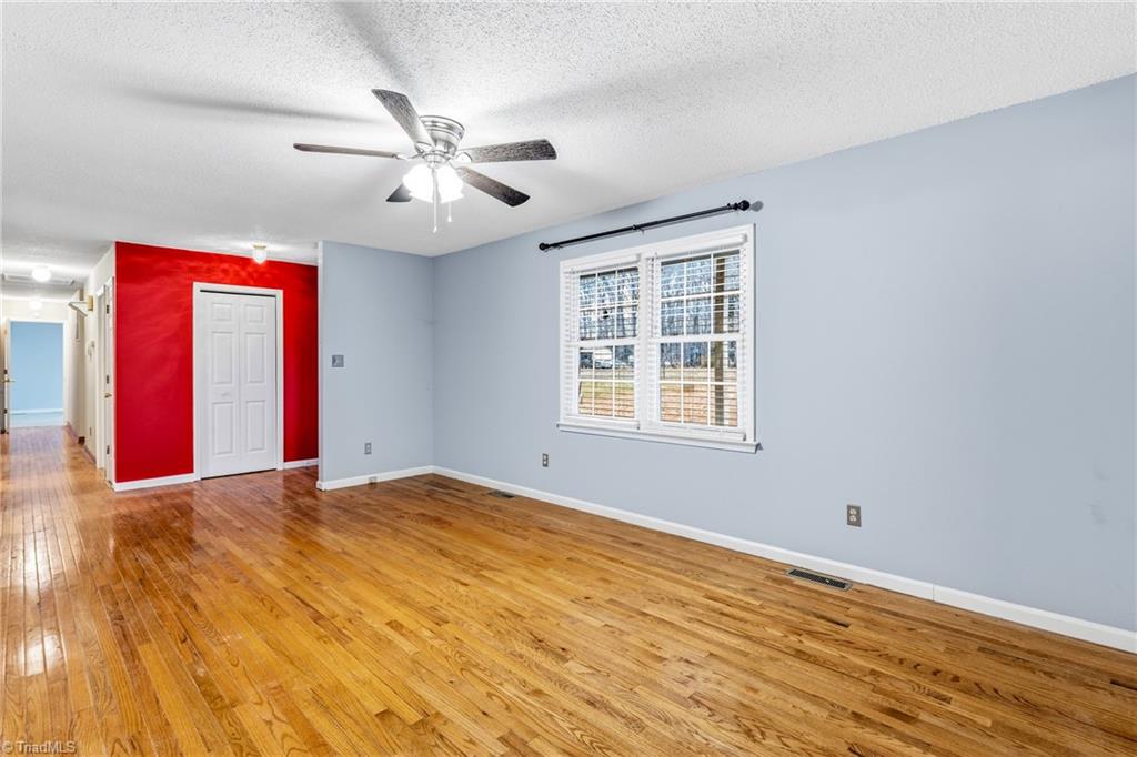 5407 Smiley Wyrick Road McLeansville, NC 27301 - Photo 11 of 37